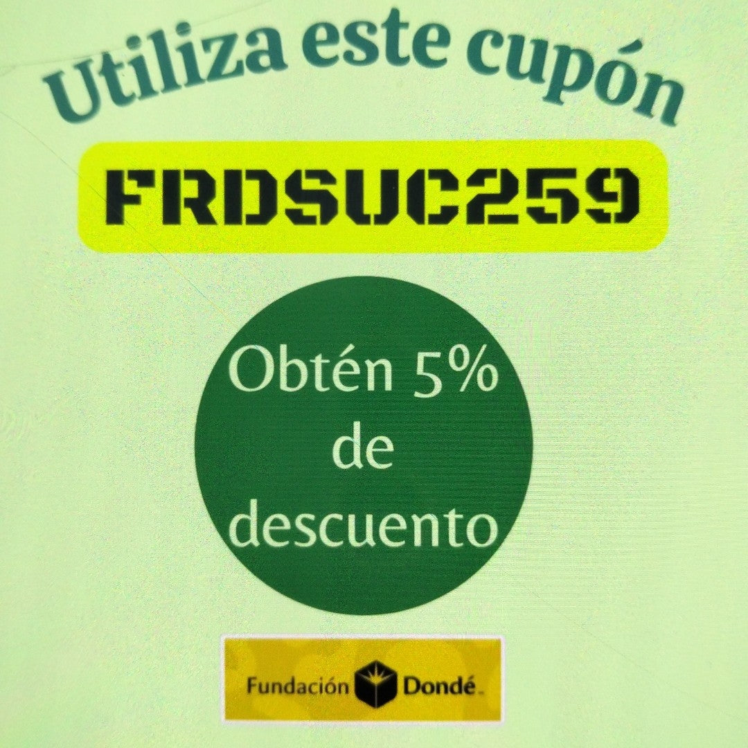 CADENAS TEJIDO ESLABONES ORO 10K 55 CM 1.9 GR (NUEVO)