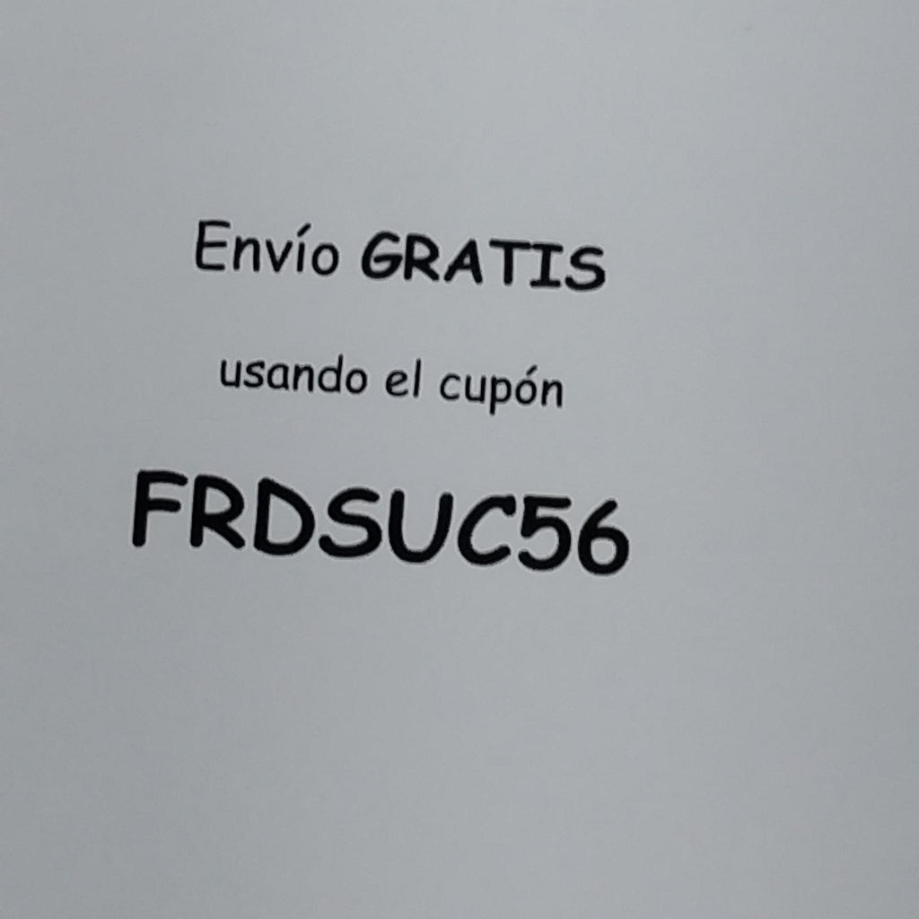 CADENA MEDIO TORZAL 10K 55 CM 2.5 GR (NUEVO)