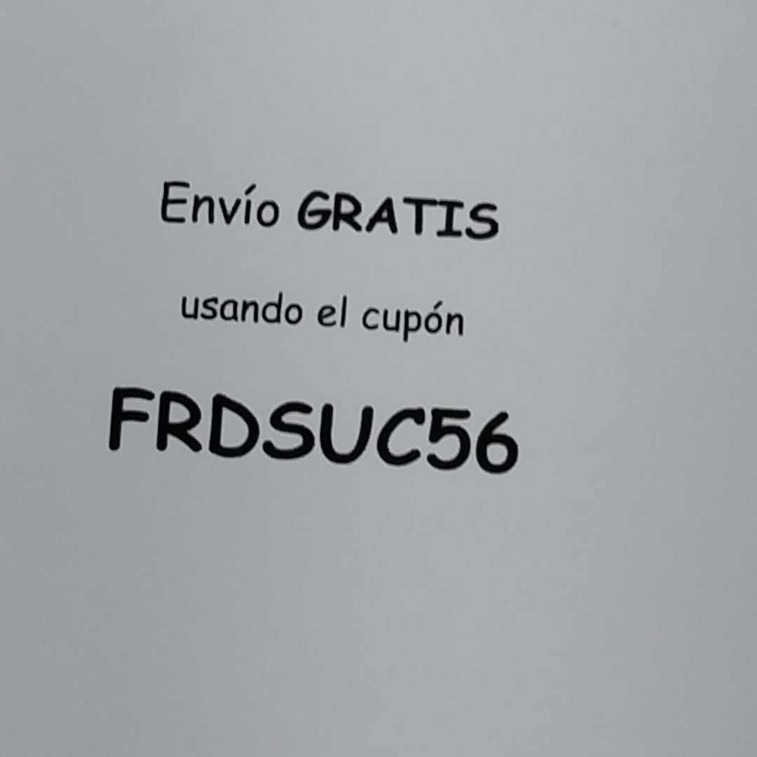 CADENA MEDIO TORZAL 10K 55 CM 2.5 GR (NUEVO)