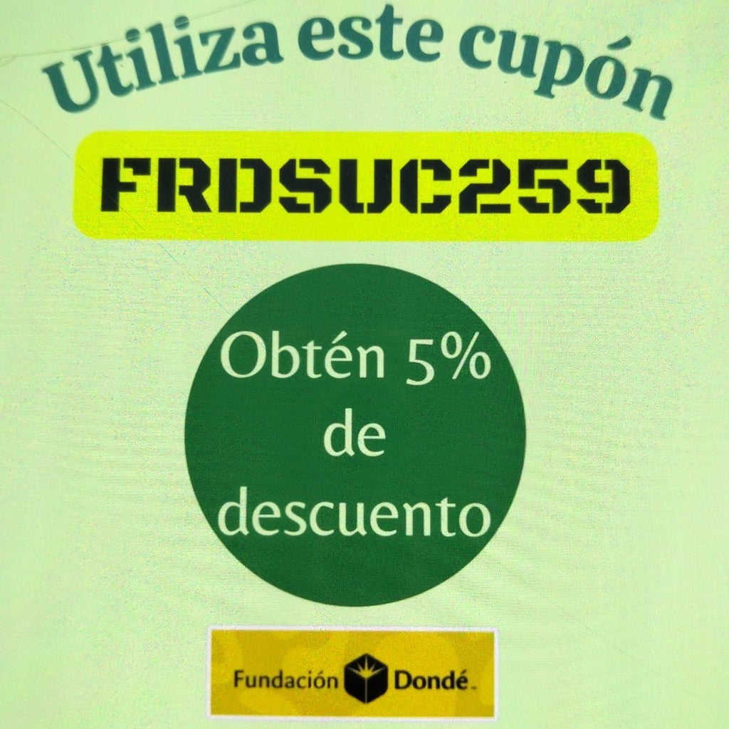 CADENA MARINERO 10K 60 CM 3 GR (NUEVO)