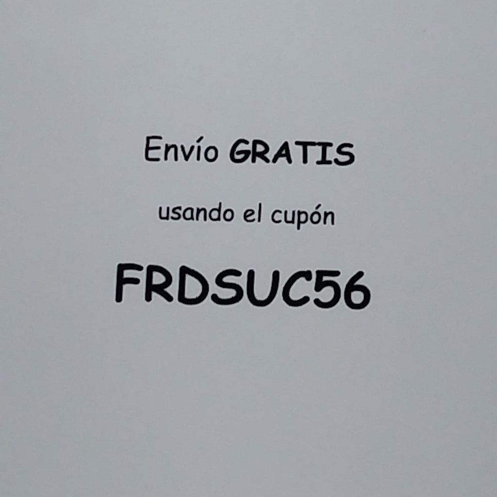 CADENA 3X1 14K 50 CM 4.4 GR (NUEVO)