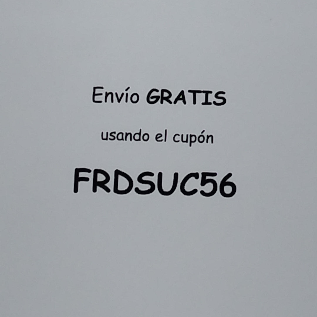CADENA 3X1 14K 50 CM 4.4 GR (NUEVO)