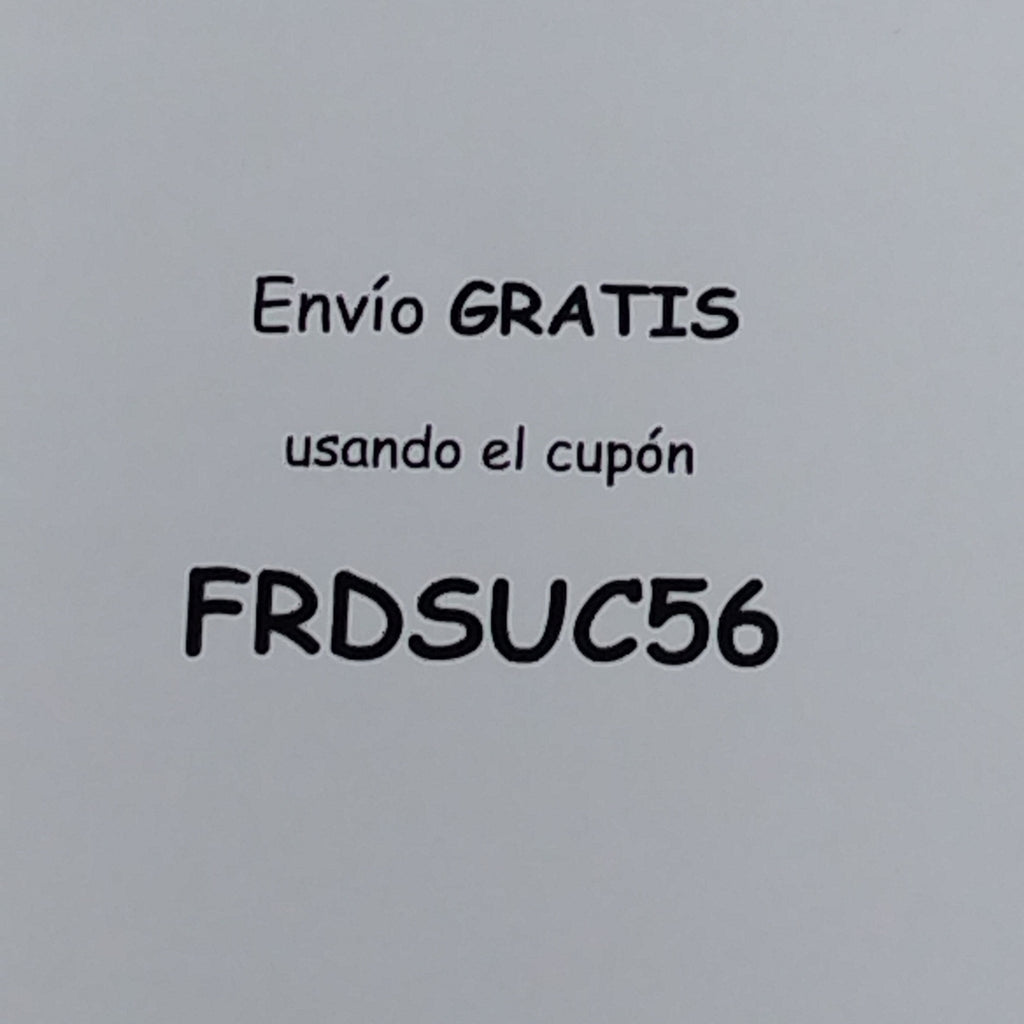 CADENA ESPECIAL 10K 55 CM 1 GR (NUEVO)
