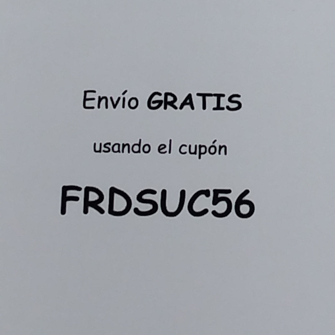 CADENA ESPECIAL 10K 55 CM 1 GR (NUEVO)