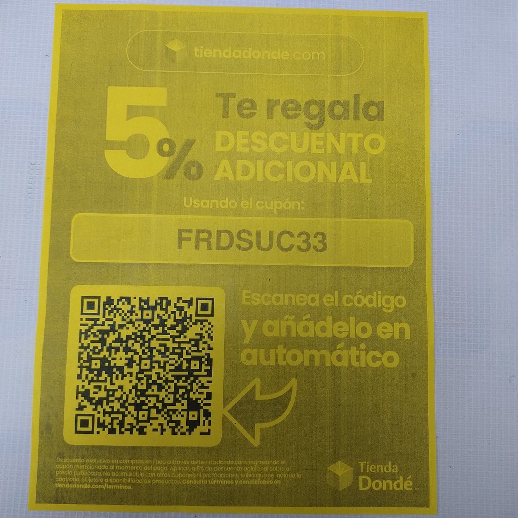 DIJE ORO 14 K 8.6 GRMS (SEMINUEVO)