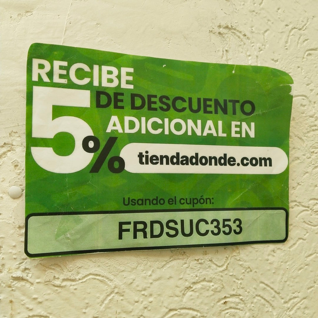 CADENA ORO 10 K 1,10 GRMS (SEMINUEVO)