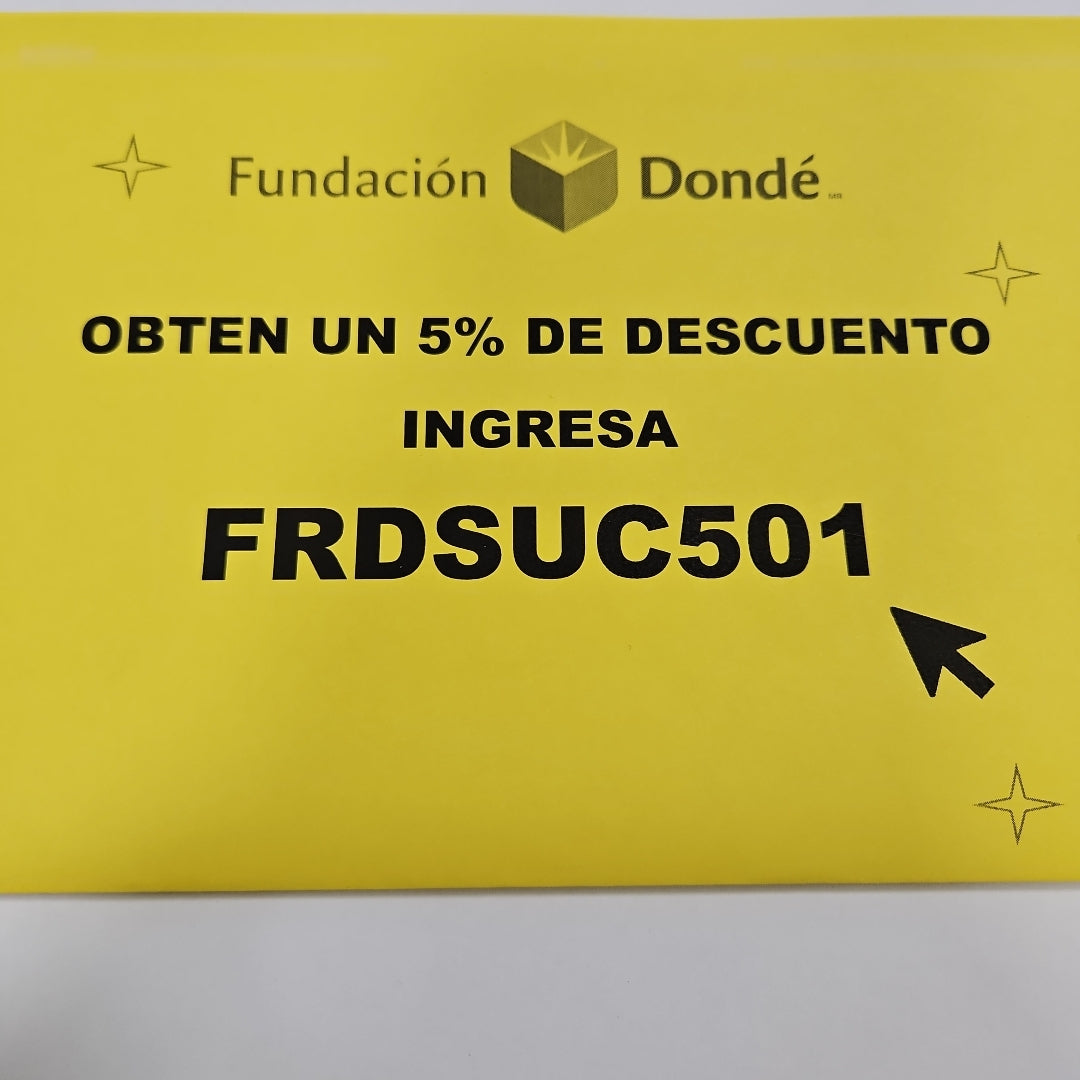 CADENA ORO, RODIADO 14 K 7.2 GRMS (SEMINUEVO)