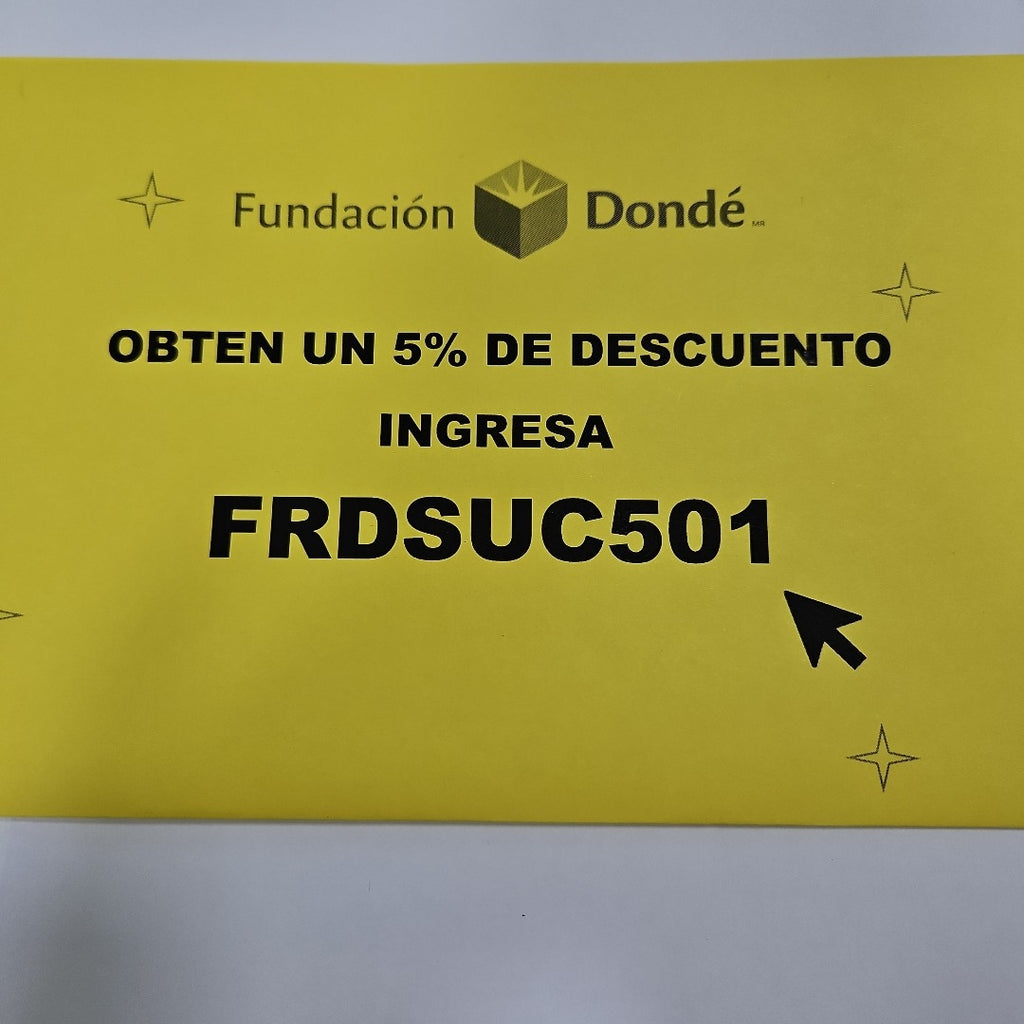 ARGOLLA ORO 10 K 1.7 GRMS (SEMINUEVO)