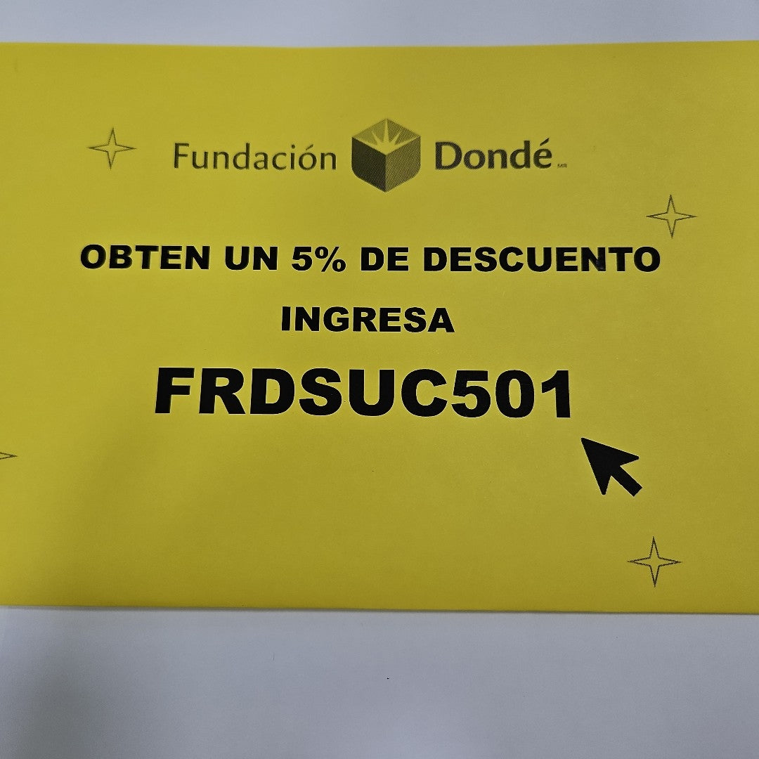 ARGOLLA ORO 10 K 1.7 GRMS (SEMINUEVO)