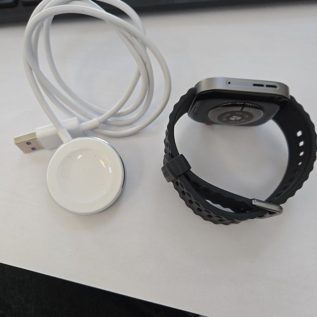 SMARTWATCH HUAWEI WATCH FIT 4 PRO SYA-B29 46 MM GPS (SEMINUEVO)