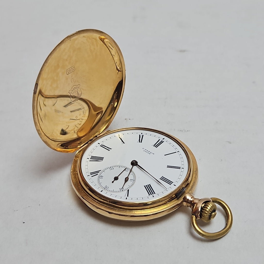 OTRO ORO 18 K 77,90 GRMS (SEMINUEVO)