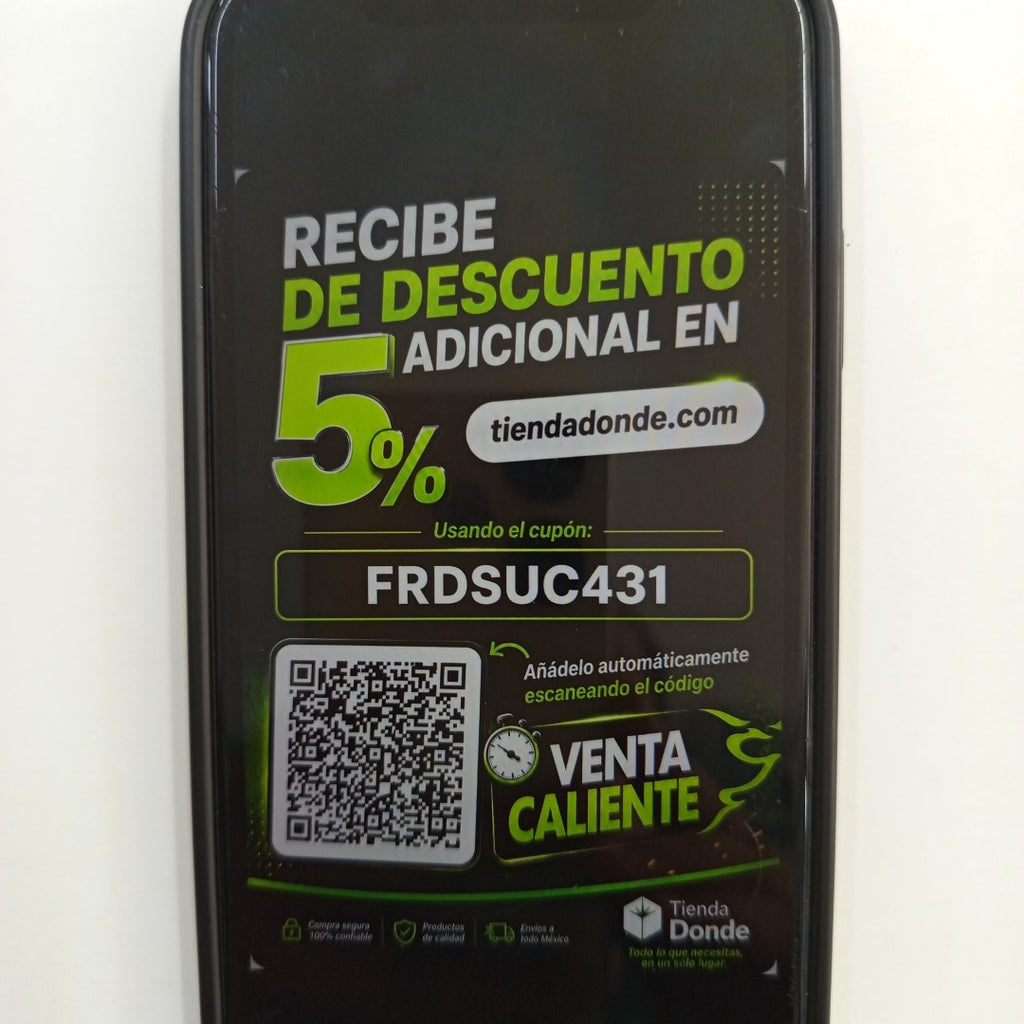 ARRACADAS PAR ORO 10 K 3.2 GRMS (SEMINUEVO)