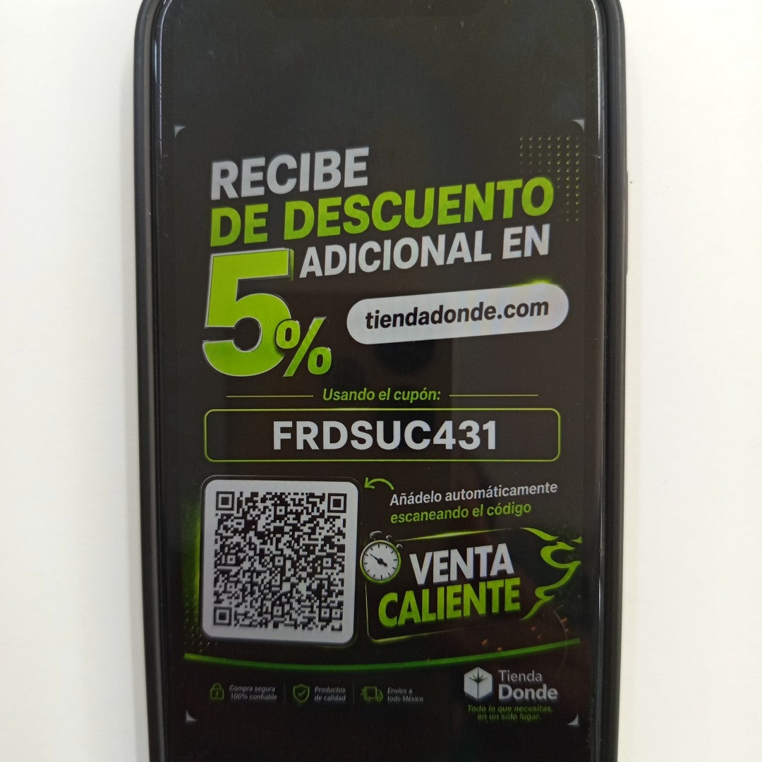 ARRACADAS PAR ORO 10 K 3.2 GRMS (SEMINUEVO)