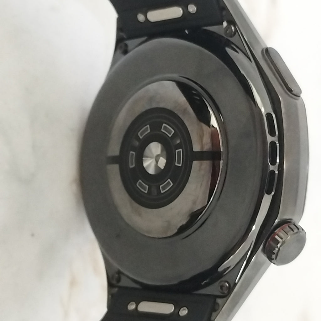 SMARTWATCH HUAWEI WATCH GT 6 PRO ATM-B29 46 MM GPS (SEMINUEVO)