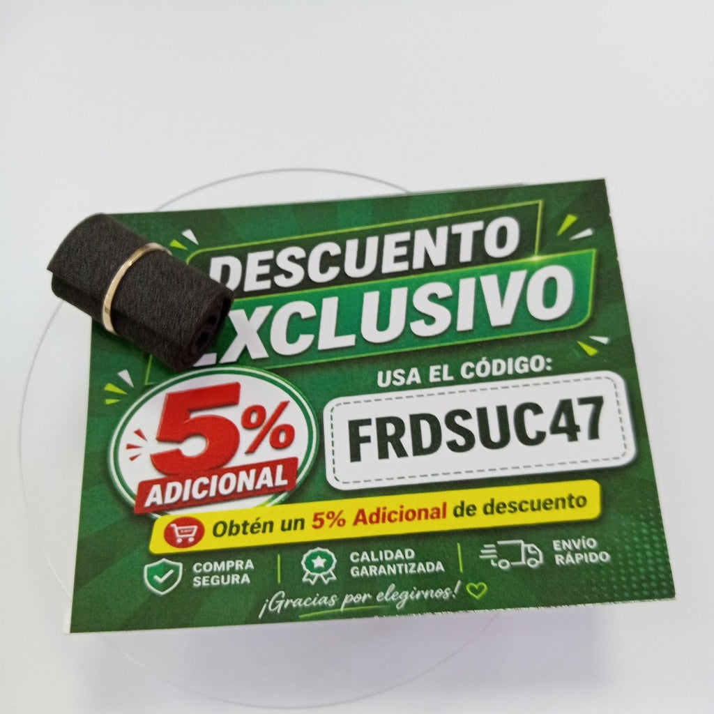 ANILLO DE GRADUACIÓN ORO 8 K 0.6 GRMS (SEMINUEVO)