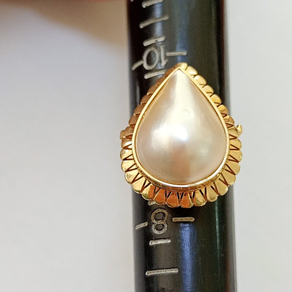 ANILLITO ORO 14 K 6,30 GRMS (SEMINUEVO)