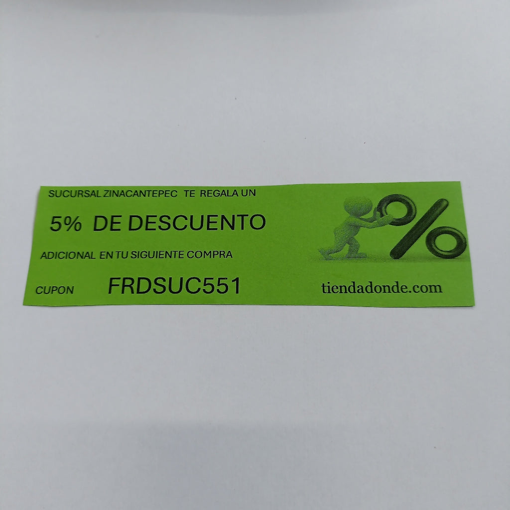 CELULAR VIVO V50 LITE V2441 (2025) 256 GB 8 GB RAM (SEMINUEVO)