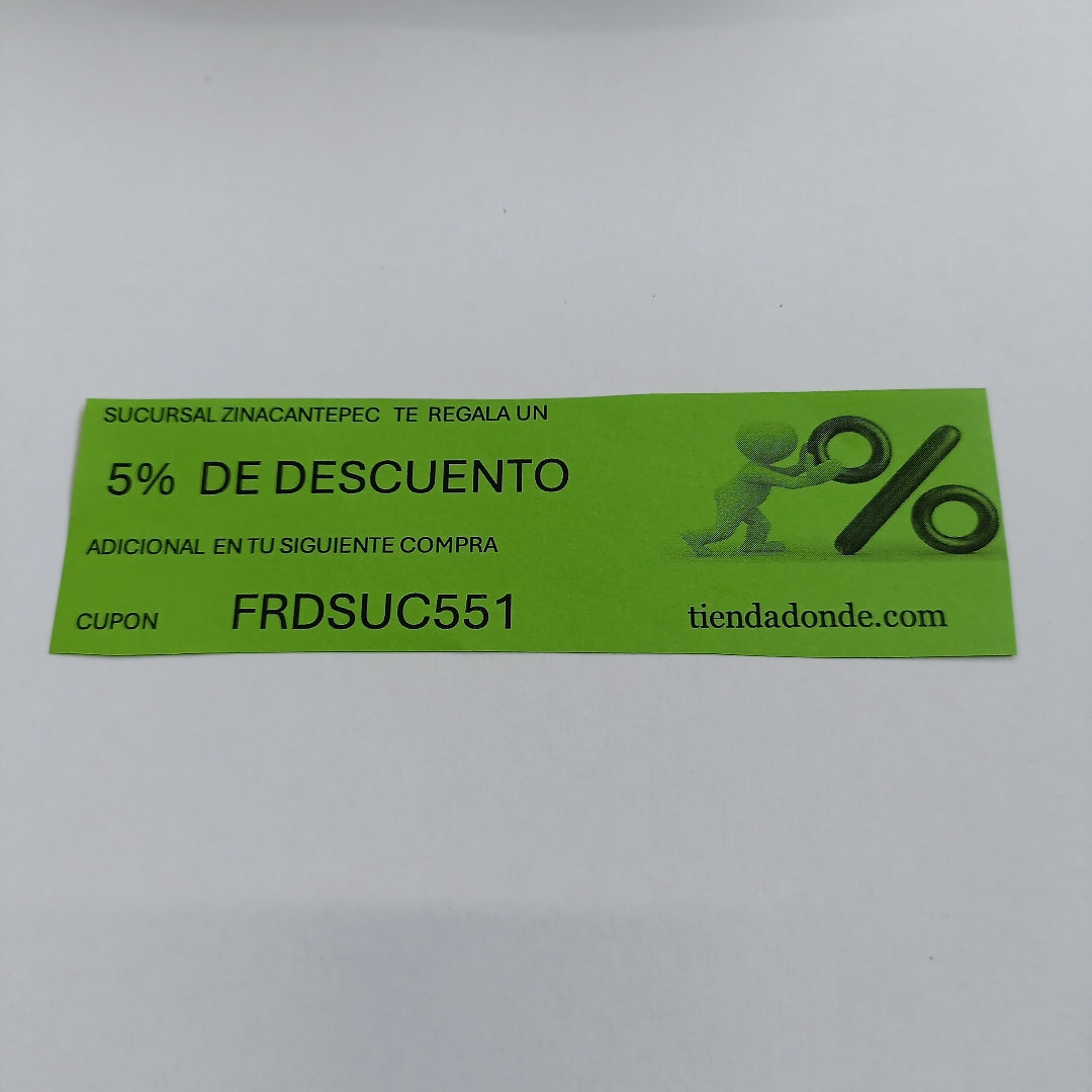 CELULAR VIVO V50 LITE V2441 (2025) 256 GB 8 GB RAM (SEMINUEVO)