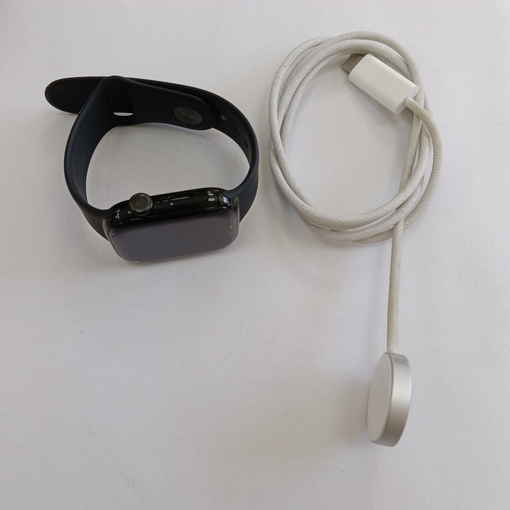 SMARTWATCH APPLE SERIES 11 ALUMINIO A3331 42 MM GPS (SEMINUEVO)