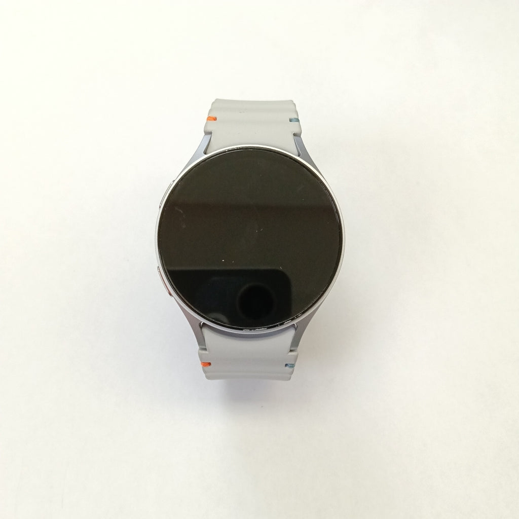 SMARTWATCH SAMSUNG GALAXY WATCH 7 SM-L310 44 MM GPS (SEMINUEVO)