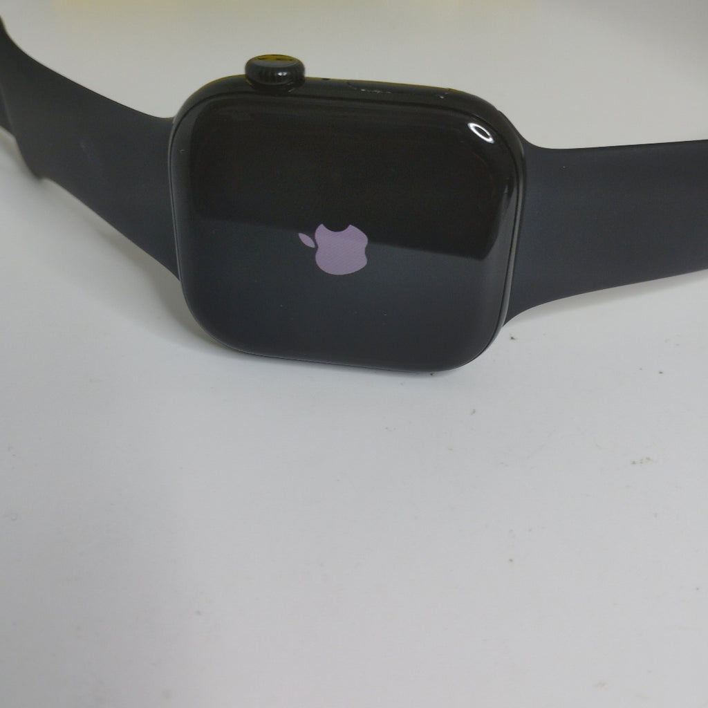 SMARTWATCH APPLE SERIES 10 ALUMINIO A2999 46 MM GPS (SEMINUEVO)