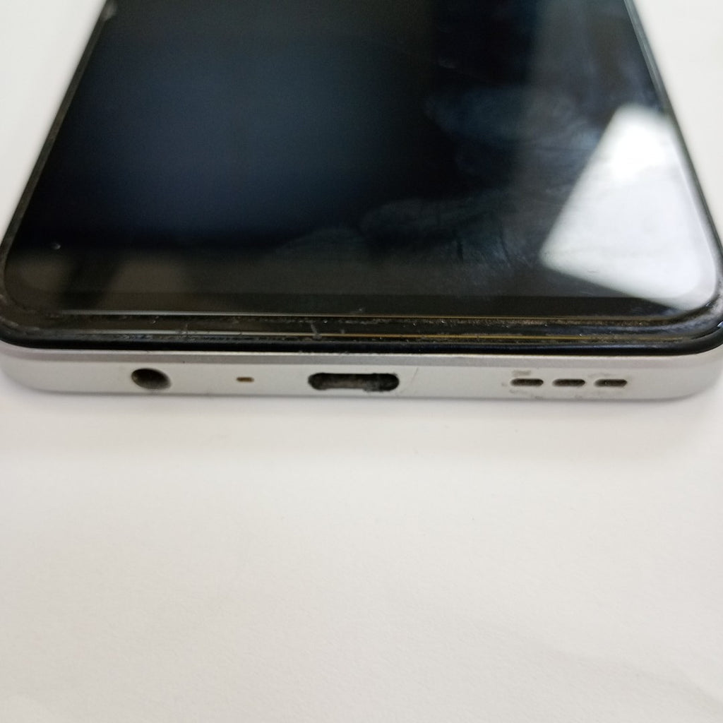 CELULAR OPPO A60 CPH3669 256 GB 8 GB RAM (SEMINUEVO)