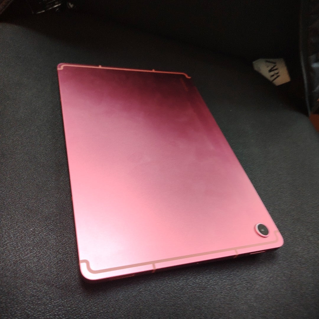 TABLETA SAMSUNG GALAXY TAB S10 LITE SM-X400 (2025) 128 GB 6 GB RAM (SEMINUEVO)