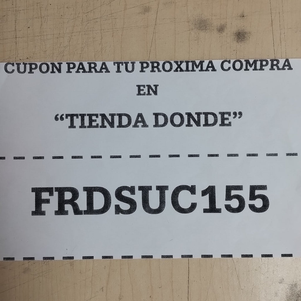 K1 4.16 GRMS 21 K K2 1.64 GRMS 8 K IDENT (SEMINUEVO)