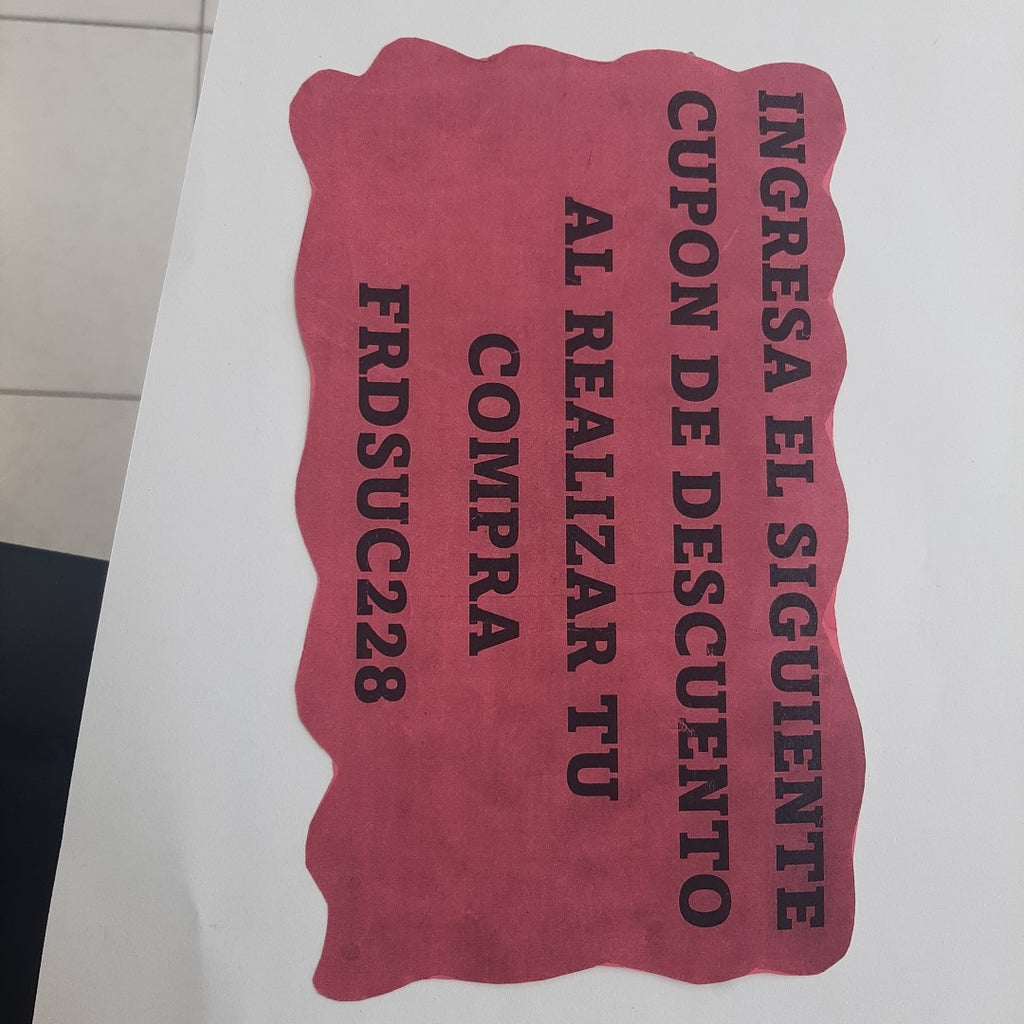 DIJE ORO 10 K 1,10 GRMS (SEMINUEVO)