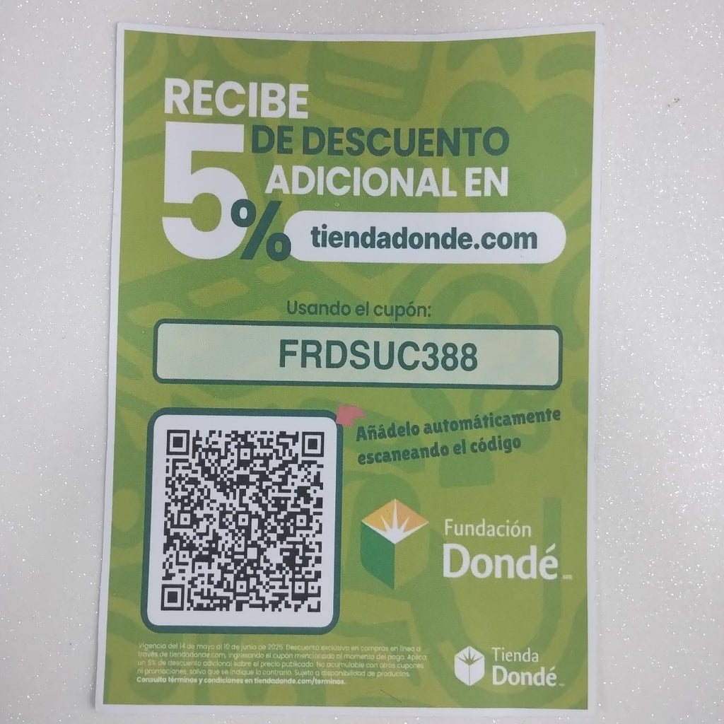 DIJES ORO 14K 1.2 (NUEVO)