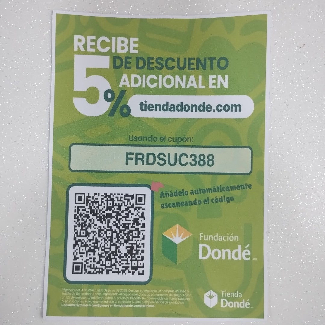 DIJES ORO 14K 1.2 (NUEVO)