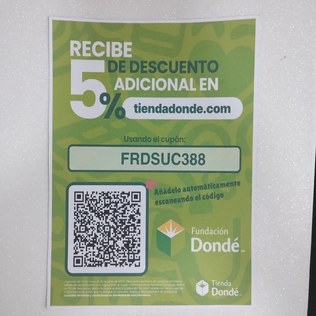 DIJES ORO 14K 0.6 (NUEVO)