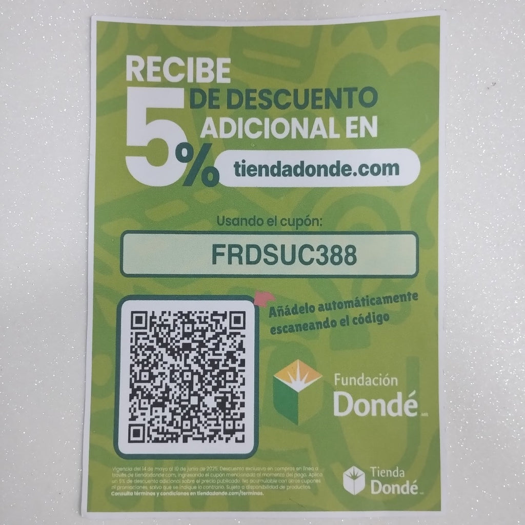 DIJES ORO 14K 1.2 (NUEVO)