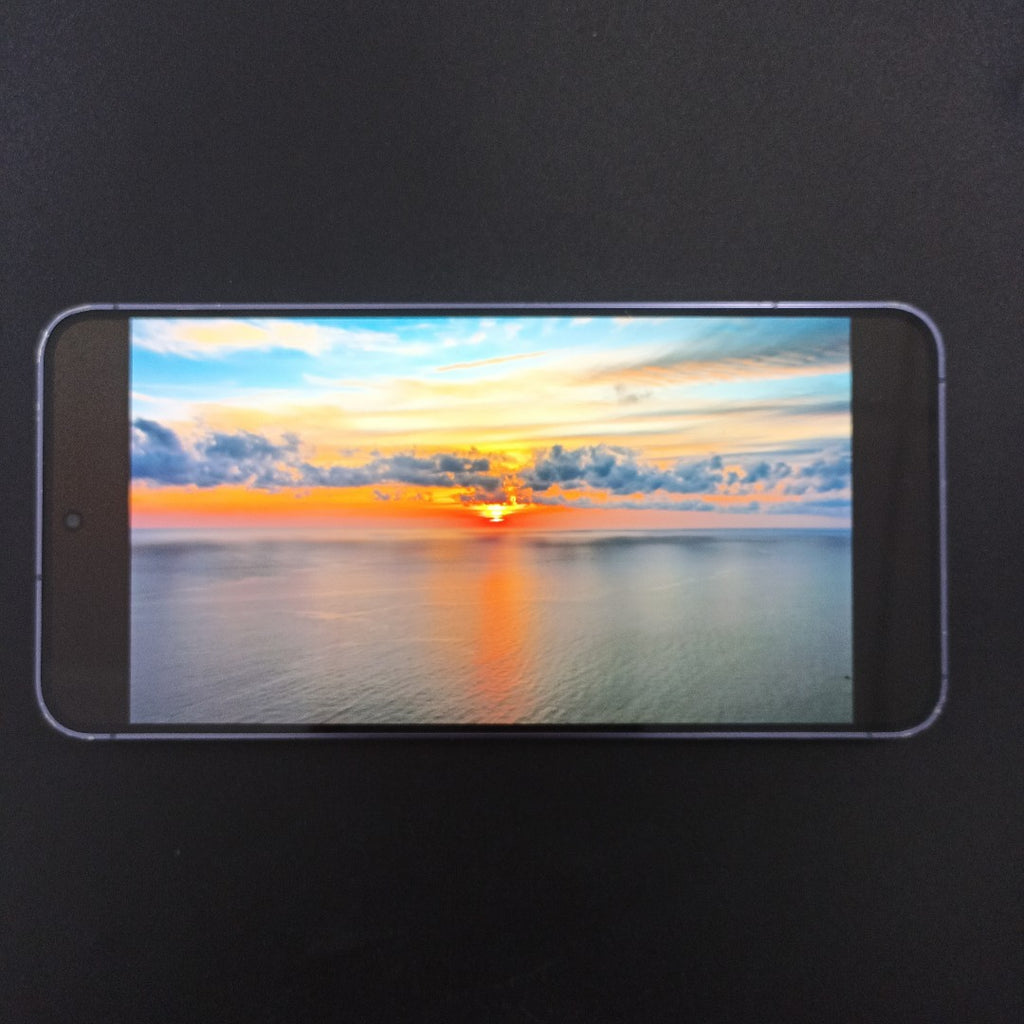 CELULAR SAMSUNG GALAXY S24 SM-S921U1 (2024) 256 GB 8 GB RAM (SEMINUEVO)