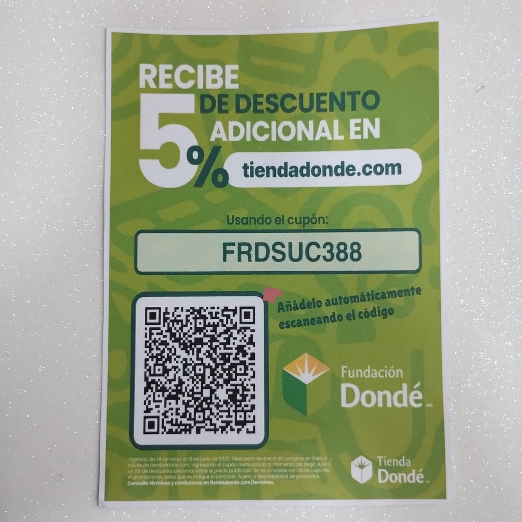 ARETES TEJIDO ARRACADAS LISAS 14K 2.2 GR (NUEVO)
