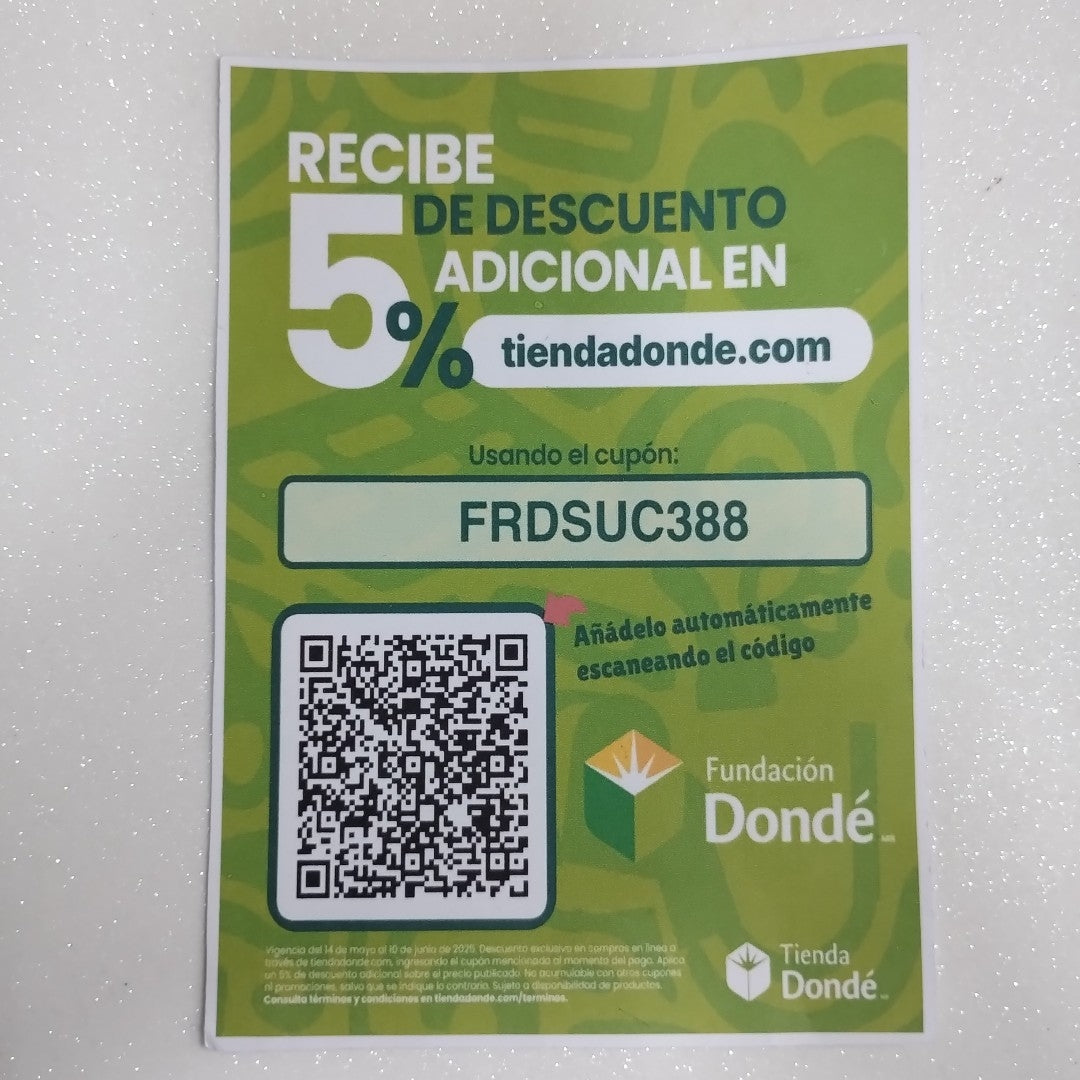 ARETES TEJIDO ARRACADAS LISAS 14K 2.2 GR (NUEVO)
