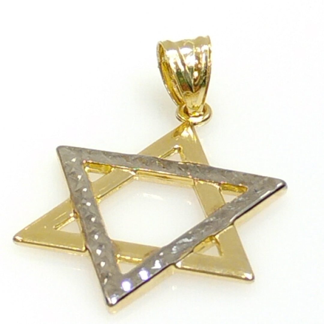 DIJES ORO 14K 1.8 (NUEVO)