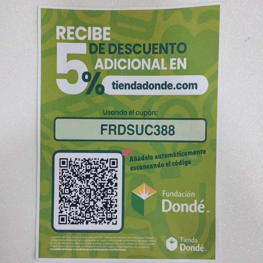 ARRACADAS ORO 10K 2 (NUEVO)