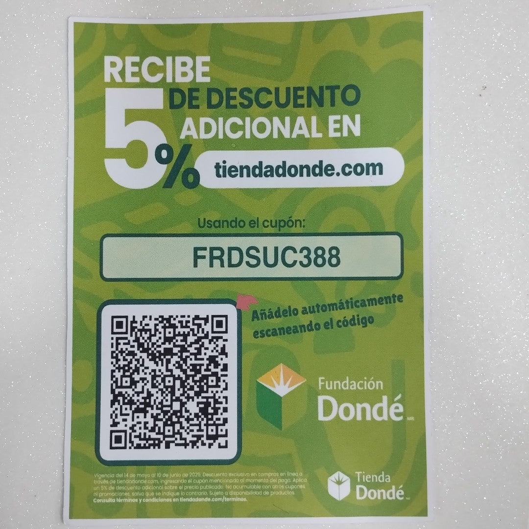 ARETES TEJIDO ARRACADAS FACETADAS 14K 2.9 GR (NUEVO)