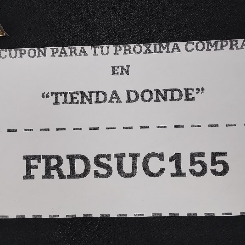 CADENA ESLABONES 14K 60 CM 11.2 GR (NUEVO)