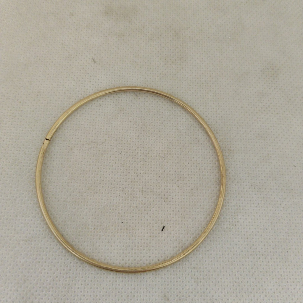 PULSERA ORO 10 K 2.7 GRMS (SEMINUEVO)