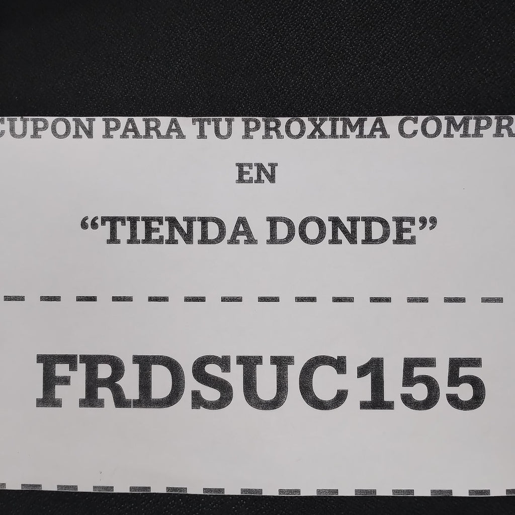CADENA 3X1 14K 55 CM 7.2 GR (NUEVO)