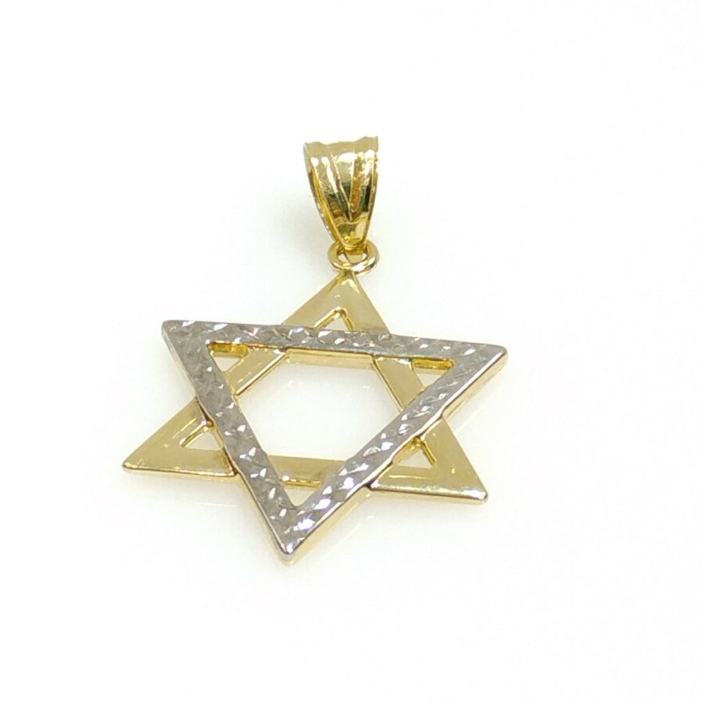 DIJES ORO 14K 1.7 (NUEVO)