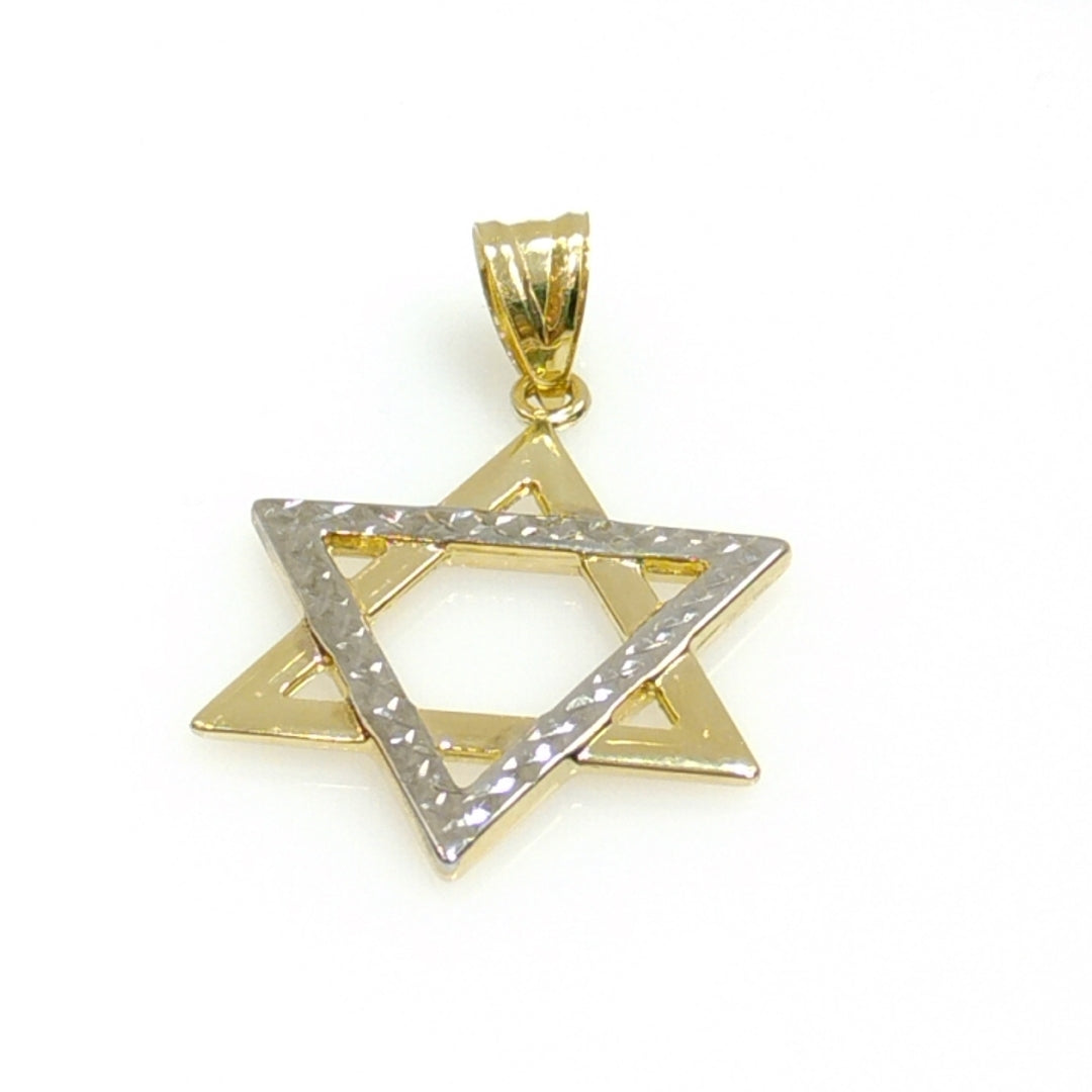DIJES ORO 14K 1.7 (NUEVO)