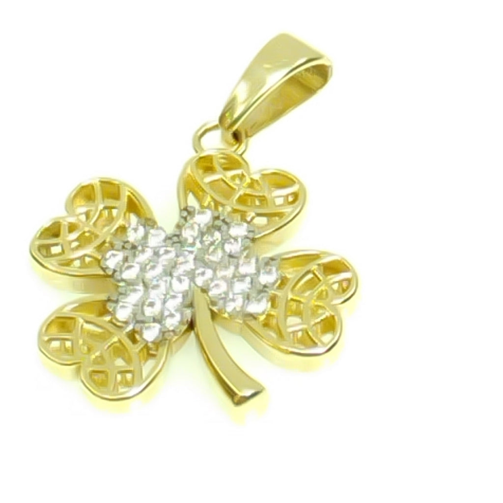 DIJES ORO 14K 1.7 (NUEVO)