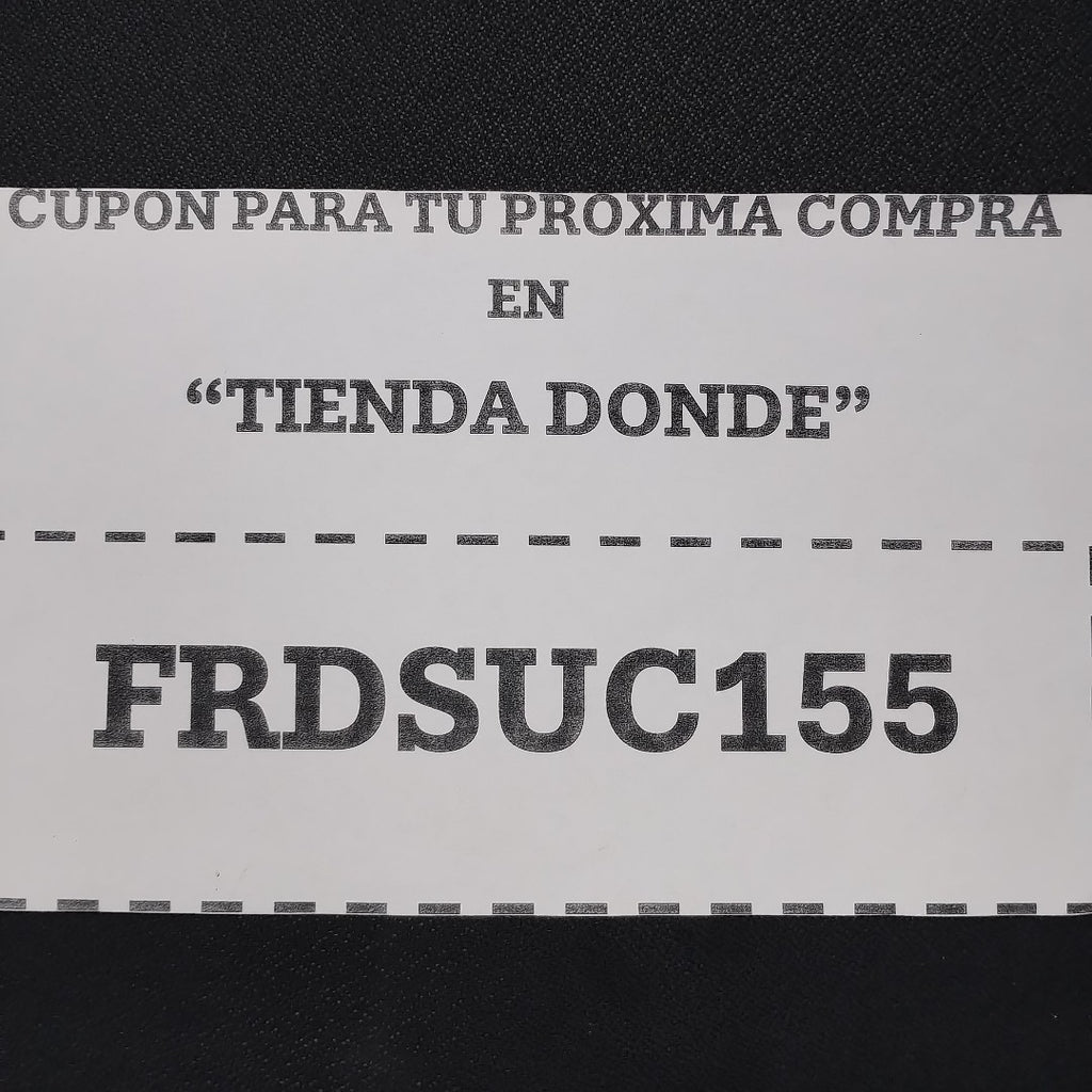 CADENA 3X1 14K 60 CM 5.1 GR (NUEVO)