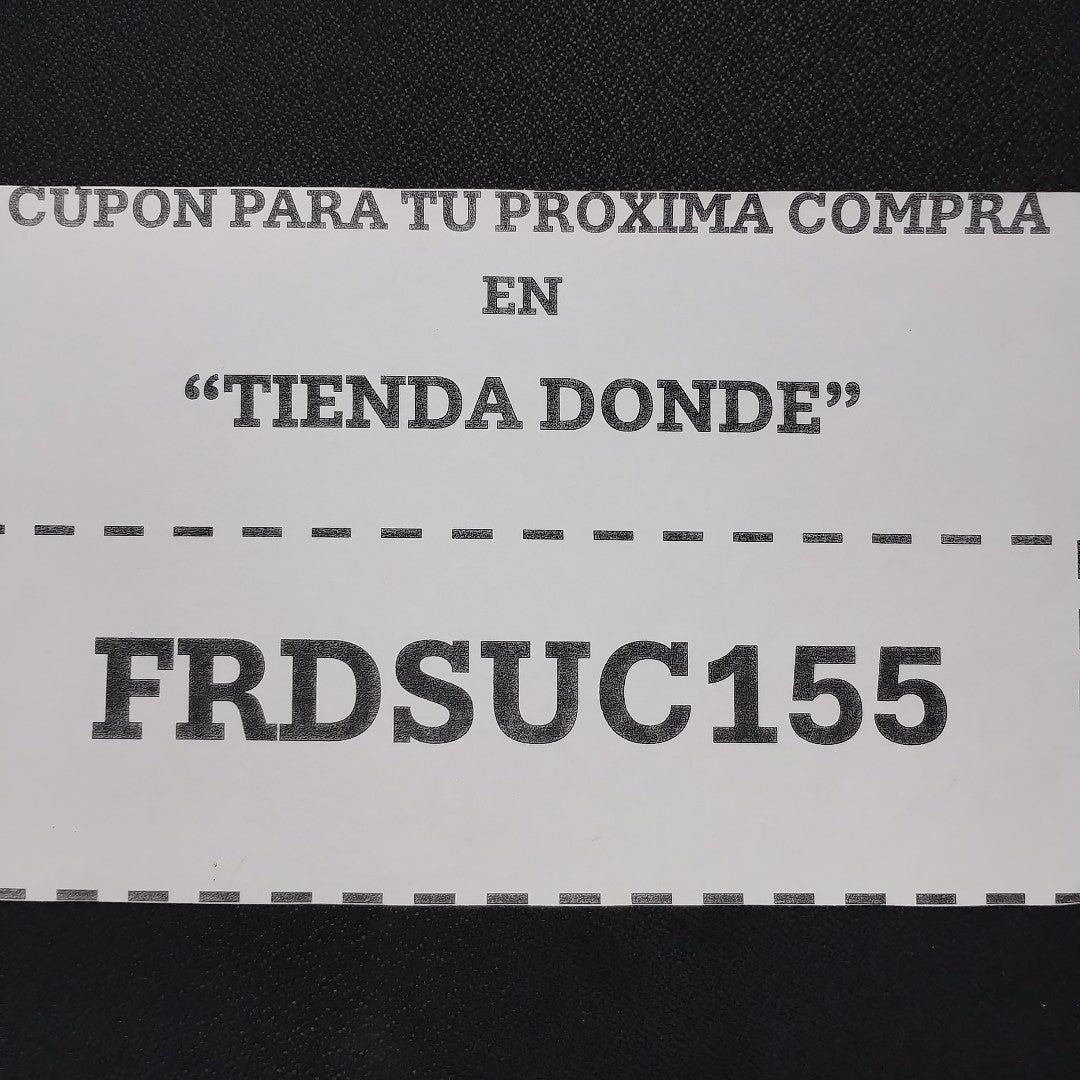 CADENA 3X1 14K 60 CM 5.1 GR (NUEVO)
