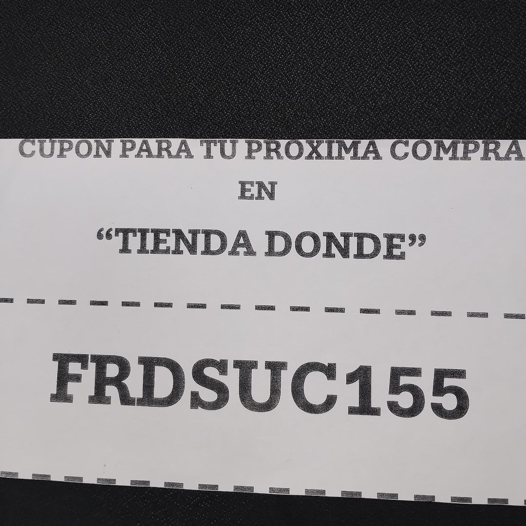 CADENA GUCHI 14K 55 CM 7.9 GR (NUEVO)