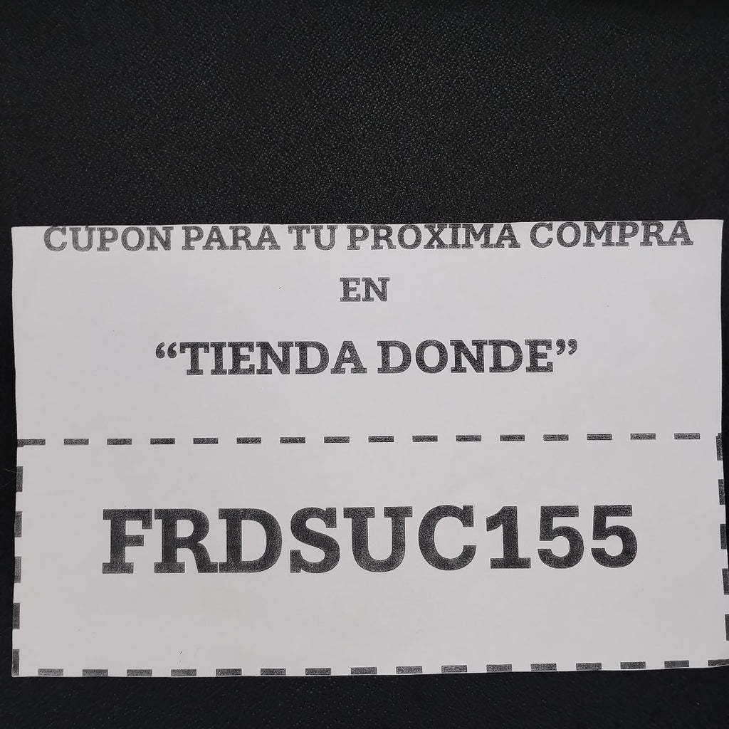 CADENA VENECIANO 14K 55 CM 2.4 GR (NUEVO)