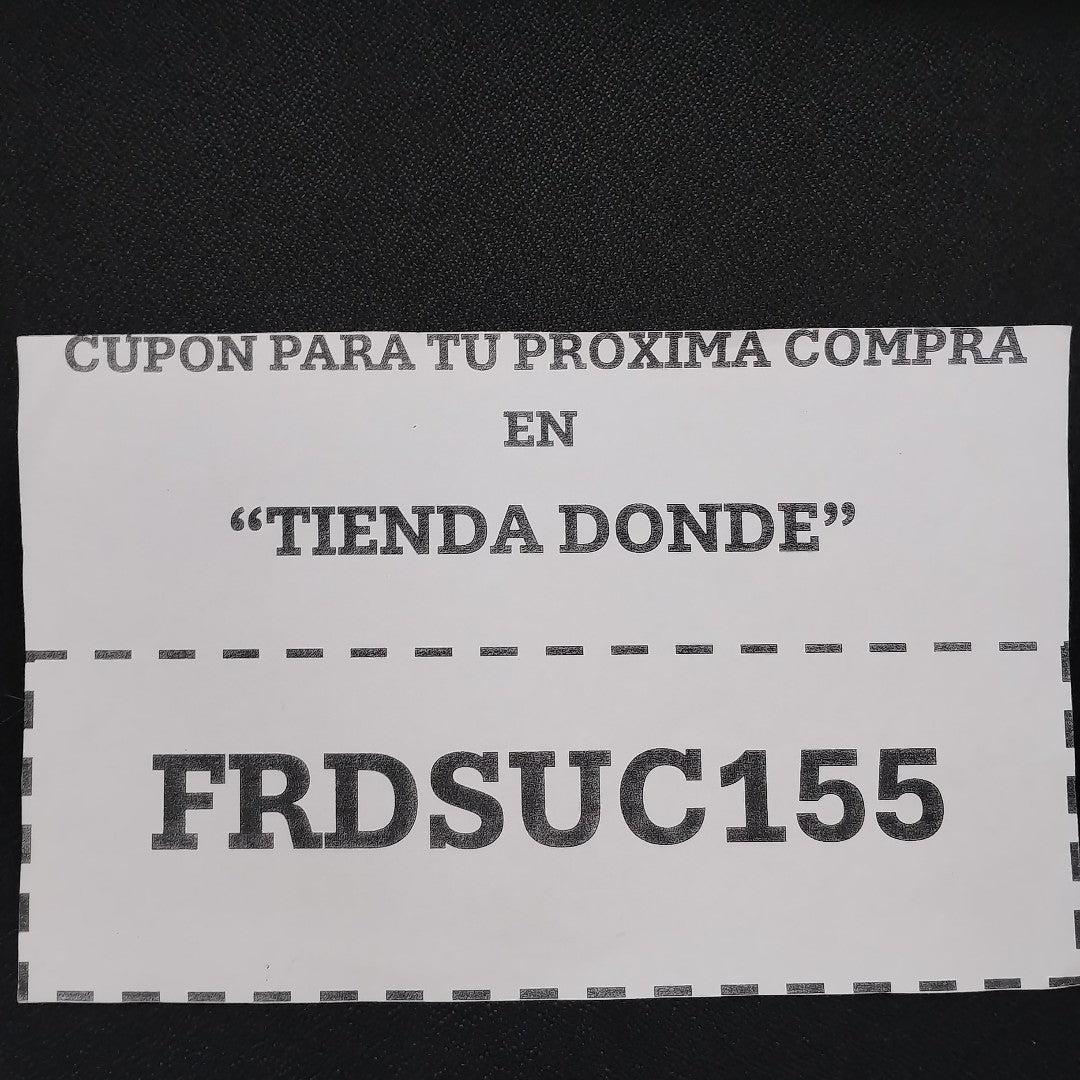 CADENA VENECIANO 14K 55 CM 2.4 GR (NUEVO)